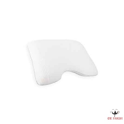 بالش مموری فوم مدرن | Modern Memory Foam Pillow بالش مموری فوم مدرن | Modern Memory Foam Pillow