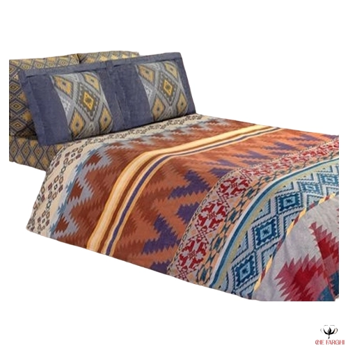 روتختی پنبه دوزی روتختی پنبه دوزی