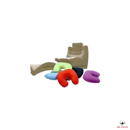 بالش پشت گردنی