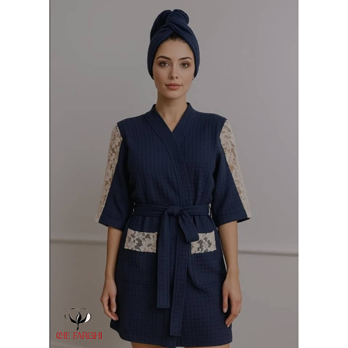 Group 1000004446 حوله استخر و سونا طرح مینا