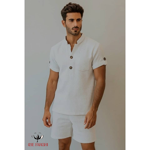 Group 1000004455 حوله استخر و سونا طرح نیما