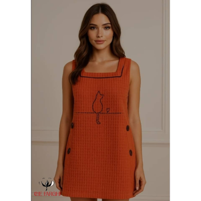 حوله استخر و سونا طرح مژده