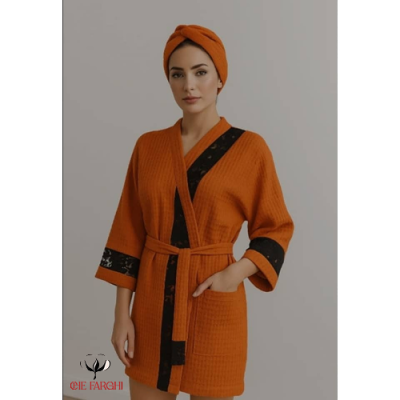 حوله استخر و سونا طرح فلور