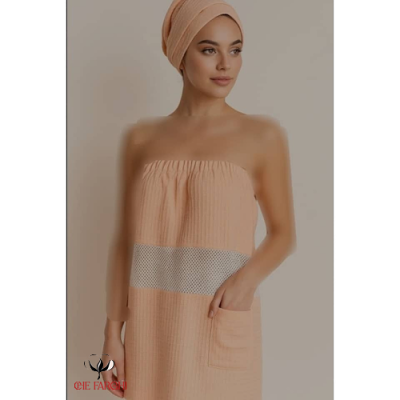 حوله استخر و سونا طرح سایه