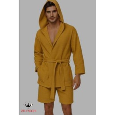 حوله استخر و سونا طرح سامان