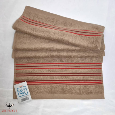حوله دستی یوتاب
