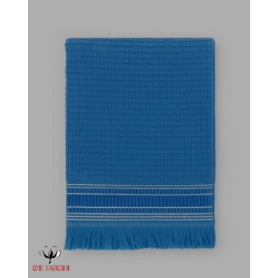 حوله دستی طرح اورهان