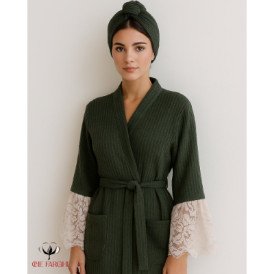 حوله استخر و سونا طرح مهتاب