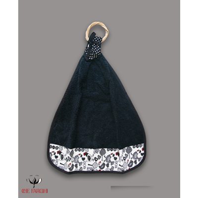 حوله آشپزخانه آویز